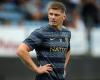 Owen
      Farrell
      e
      il
      Racing
      92
      iniziano
      con
      una
      sconfitta
      a
      Castres