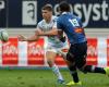 Racing
      92
      cade
      a
      Castres,
      Lione
      vince
      a
      Montpellier