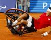 La
      magnifica
      emozione
      di
      Tokito
      Oda,
      il
      prodigio
      del
      tennis
      paralimpico