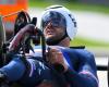 Nel
      paraciclismo,
      Mathieu
      Bosredon,
      Florian
      Jouanny
      e
      Joseph
      Fritsch
      vincono
      l'oro