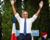 Nel
      Vaucluse,
      Éric
      Zemmour
      torna
      e
      vuole
      “liberare
      i
      francesi
      dalla
      politica”