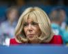 Brigitte
      Macron
      approda
      nella
      quarta
      stagione
      di
      “Emily
      in
      Paris”