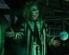 “Beetlejuice
      Beetlejuice”,
      il
      grande
      ritorno
      di
      Tim
      Burton
      sullo
      schermo