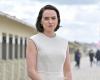 Star
      Wars,
      Olimpiadi,
      commedia
      musicale…
      Daisy
      Ridley
      si
      apre
      a
      Deauville