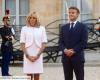 Due
      donne
      che
      sostenevano
      che
      Brigitte
      Macron
      fosse
      un
      uomo
      condannato
      per
      diffamazione