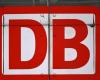 La
      Deutsche
      Bahn
      vende
      la
      filiale
      Schenker
      per
      14
      miliardi
      di
      euro