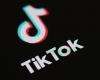 Scoperti
      su
      TikTok
      oltre
      70.000
      post
      che
      utilizzano
      suoni
      nazisti