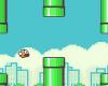 Dopo
      dieci
      anni
      di
      assenza,
      il
      celebre
      videogioco
      Flappy
      Bird
      torna
      nel
      2025