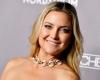 Kate
      Hudson
      parla
      del
      rapporto
      teso
      con
      il
      padre
      Bill
      Hudson