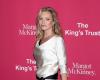 Kate
      Moss
      rivela
      la
      posa
      che
      non
      è
      mai
      riuscita
      a
      fare
      –
      Il
      mio
      blog