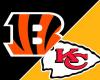 Chiefs
      26-25
      Bengals
      (15
      settembre
      2024)
      Riepilogo
      della
      partita