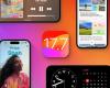 Apple
      rilascia
      iOS
      17.7
      con
      correzioni
      di
      sicurezza
      come
      alternativa
      a
      iOS
      18
      –
      .