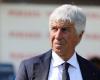 Gasperini sull’Arsenal ‘bellissimo’, il rispetto per Arteta e l’esonero di De Rossi – Football Italia