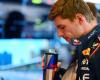 Formula 1 | Villeneuve: Verstappen, ‘molto depresso’, ha cambiato comportamento in piena crisi