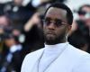 Il rapper americano P. Diddy resta in prigione dopo essere stato accusato di traffico sessuale