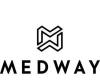 Consulente di comunicazione e marketing | Medway Group