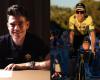 Ciclismo. Trasferimento – Wout van Aert, per la vita con Visma Lease a Bike: “Il mio rifugio…”