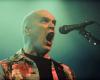 Devin Townsend svela Jainism, il secondo singolo dal suo album PowerNerd