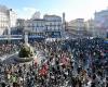 questa domenica 22 settembre, una manifestazione per città veramente a misura di bicicletta