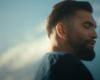 Kendji Girac svela il video di “Si seulement…”, il primo estratto dal suo prossimo album