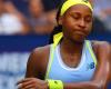 È finita tra Coco Gauff e il suo allenatore Brad Gilbert