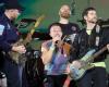 I Coldplay annunciano concerti negli stadi che restituiranno valore alla base