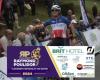 Ciclismo. Strada – Margueritat, Ducret… i risultati della Raymond Poulidor Challenge