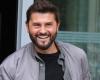 Christophe Beaugrand giudicato “insopportabile” in Les Grosses têtes, sta impazzendo!