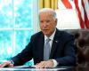 Guerra in Sudan | Joe Biden invita le parti in conflitto a riprendere i negoziati