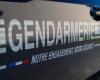 Tre gendarmi aggrediti violentemente a Seine-Saint-Denis