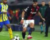 Il Bologna non ci riesce, 0-0 contro lo Shakthar Donetsk