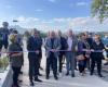 La pista ciclabile della Rhune promette viaggi tranquilli tra Saint-Jean-de-Luz e il Col de Saint-Ignace