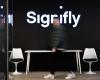 L’agenzia Signifly festeggia 5 anni a Montreal e apre un nuovo ufficio a Toronto – Isarta Infos