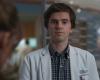 Good Doctor – S07 E04 – Un po’ di privacy – Good Doctor