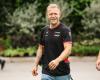 F1 – Magnussen aggiunge un altro livello alla severità delle penalità