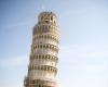 Perché la Torre di Pisa è inclinata?