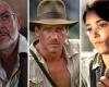 sei cresciuto con Indiana Jones se riesci a nominare questi 10 personaggi