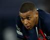 Il PSG fa appello all’ordinanza di pagamento di 55 milioni di euro di stipendio trattenuto a Kylian Mbappé