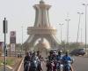 Psicosi latente a Ouagadougou dopo gli attacchi di Bamako – DW – 20/09/2024