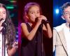 Inès, Charlie, Lenny… Chi andrà in finale di “The Voice Kids”?