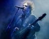 The Cure annunciano finalmente la data di uscita del nuovo album dopo 16 anni di attesa