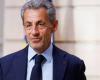 “Ho difficoltà a capire il modo”, Sarkozy attacca Mbappé sulla sua partenza