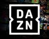 Ultima possibilità per ottenere l’abbonamento DAZN a metà prezzo