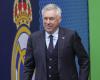 Real Madrid-Espanyol Barcellona: formazioni ufficiali