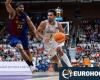 La storia non cambia – Eurohoops