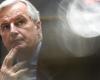 Michel Barnier chiama i suoi futuri ministri, fumata bianca in vista per il governo?