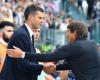 Difese super e pocket occasioni, Juve-Napoli finished 0-0 – Calcio