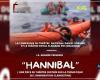 SENEGAL-BELGIO-TEATRO / Venerdì inizia la tournée per presentare “Hannibal”, uno spettacolo sull’emigrazione clandestina – Senegalese Press Agency