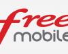 il prezzo del pacchetto Free Mobile 2 € non cambierà mai