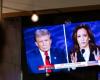 Harris sfida Trump a un dibattito sulla CNN a fine ottobre: ​​Notizie